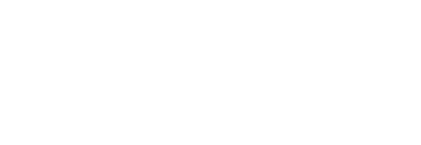 Festival de Bugueles