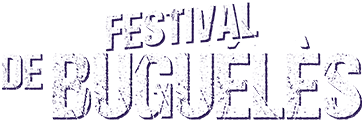 Festival de Bugueles